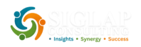 new siglap logo