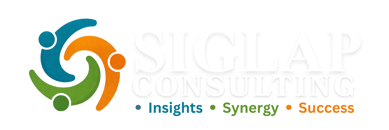 new siglap logo